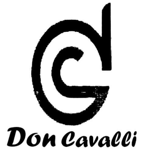 doncawalli-logo