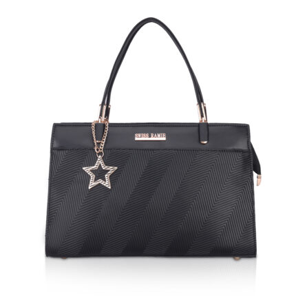 ladies handbag