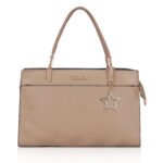 ladies handbag