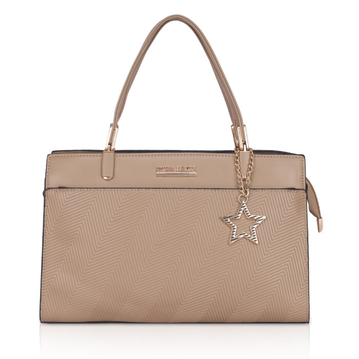 ladies handbag