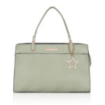ladies handbag