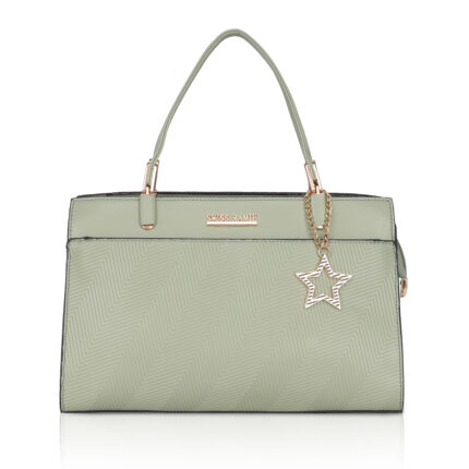 ladies handbag