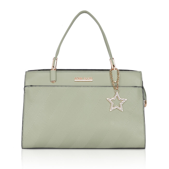 ladies handbag
