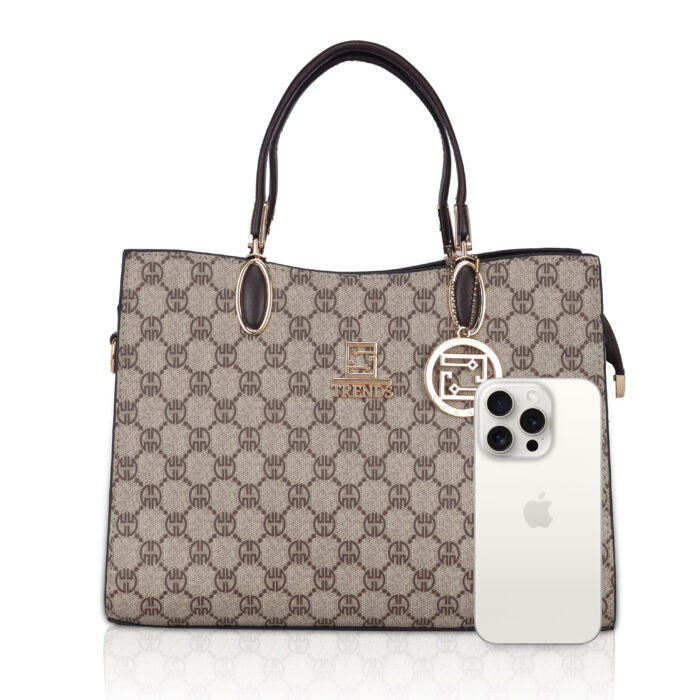 handbag for women