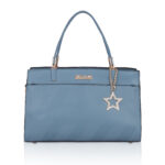 ladies handbag