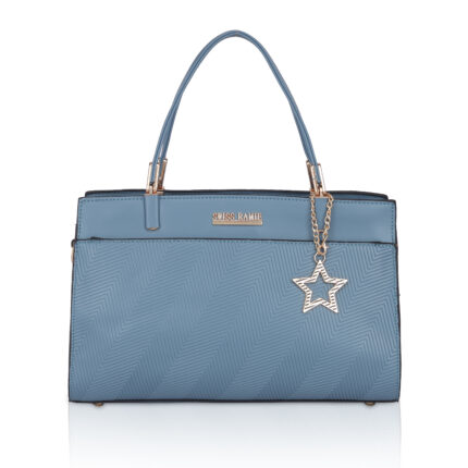 ladies handbag