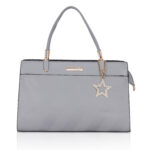 ladies handbag