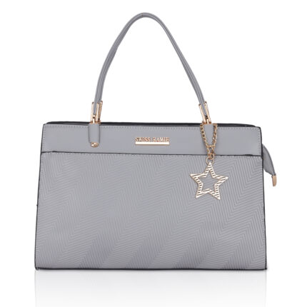 ladies handbag