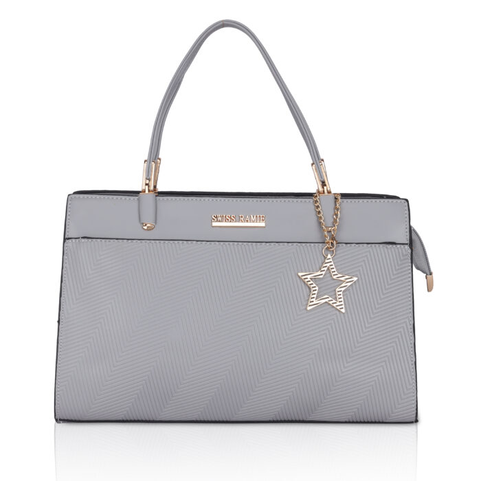 ladies handbag