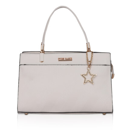 ladies handbag