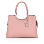 handbag for women