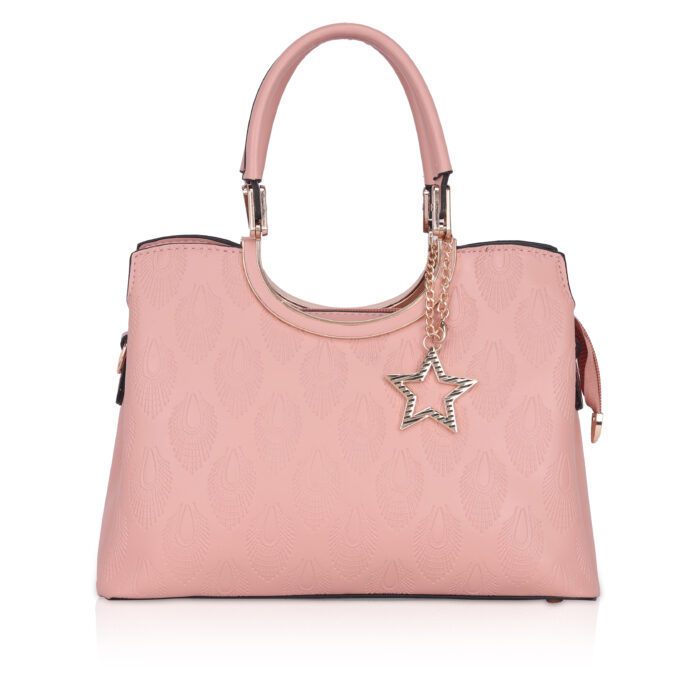 handbag for women