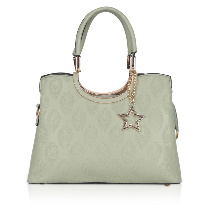 handbag for women