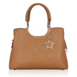 handbag for women