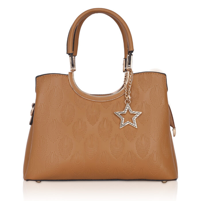 handbag for women