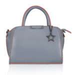 ladies handbag