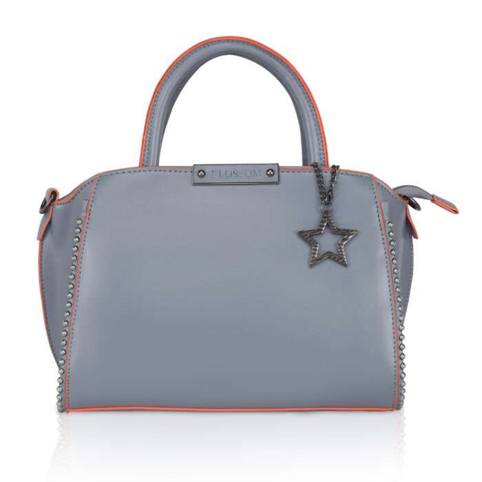 ladies handbag