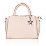 ladies handbag