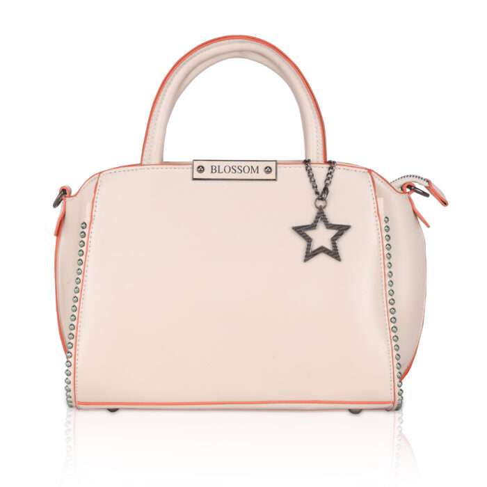 ladies handbag