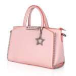 handbag for women