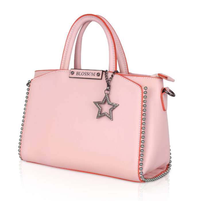 handbag for women