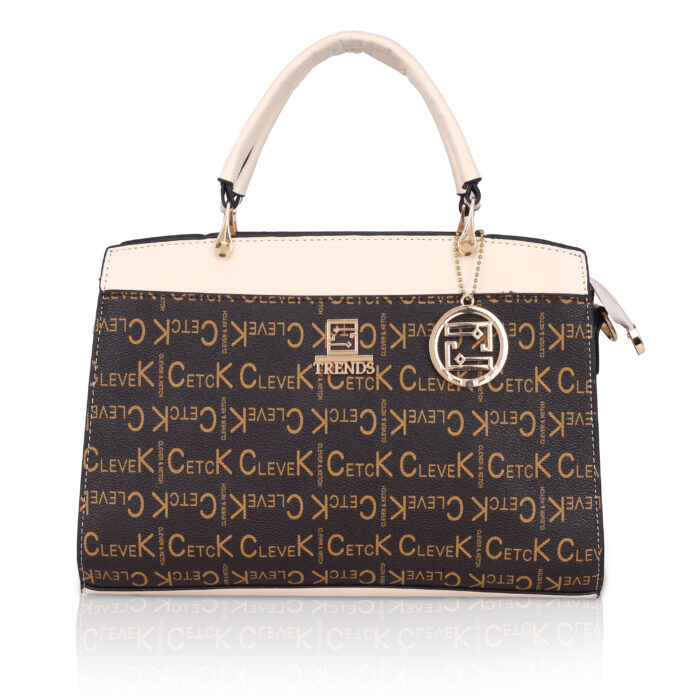 handbag for women