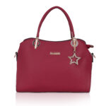 handbag for women