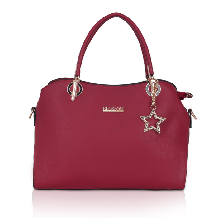 handbag for women