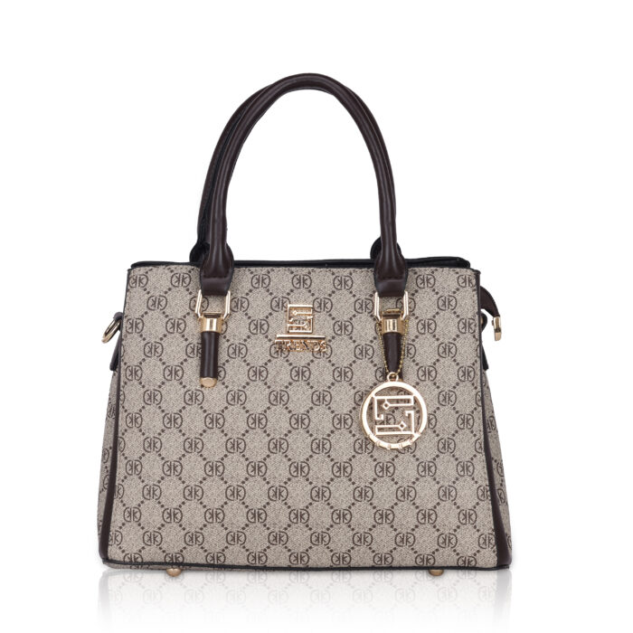 ladies handbag