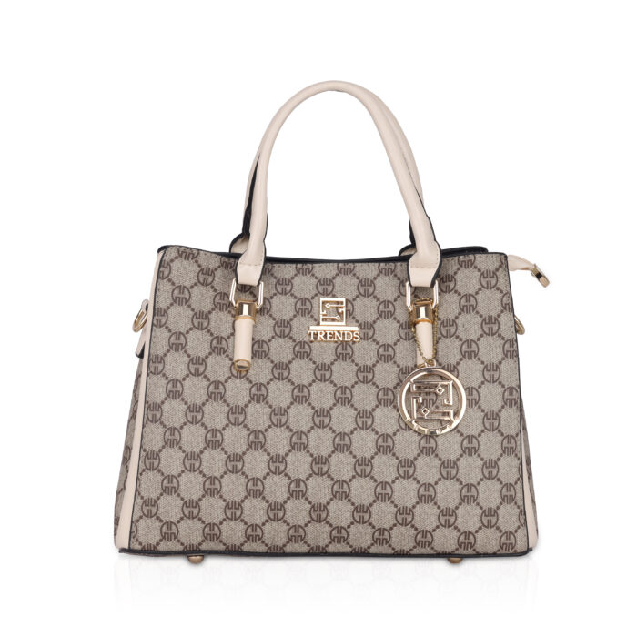 ladies handbag