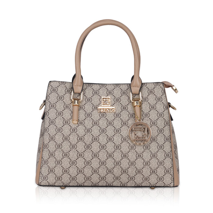 ladies handbag