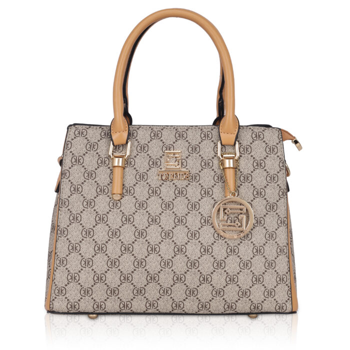 ladies handbag