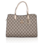 handbag for women