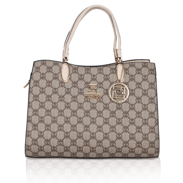 handbag for women