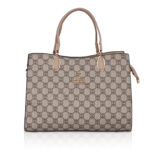 handbag for women