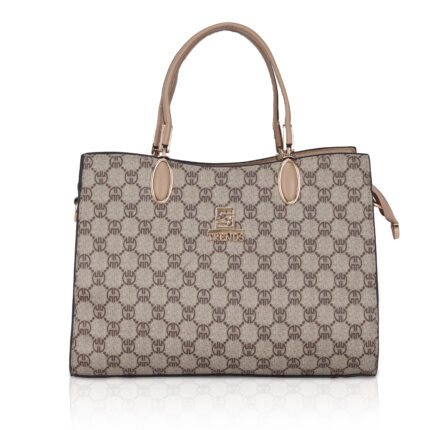 handbag for women