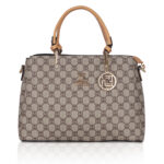 handbag for women