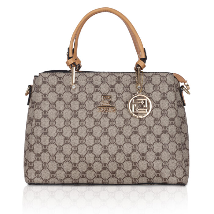 handbag for women