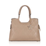 handbag for women