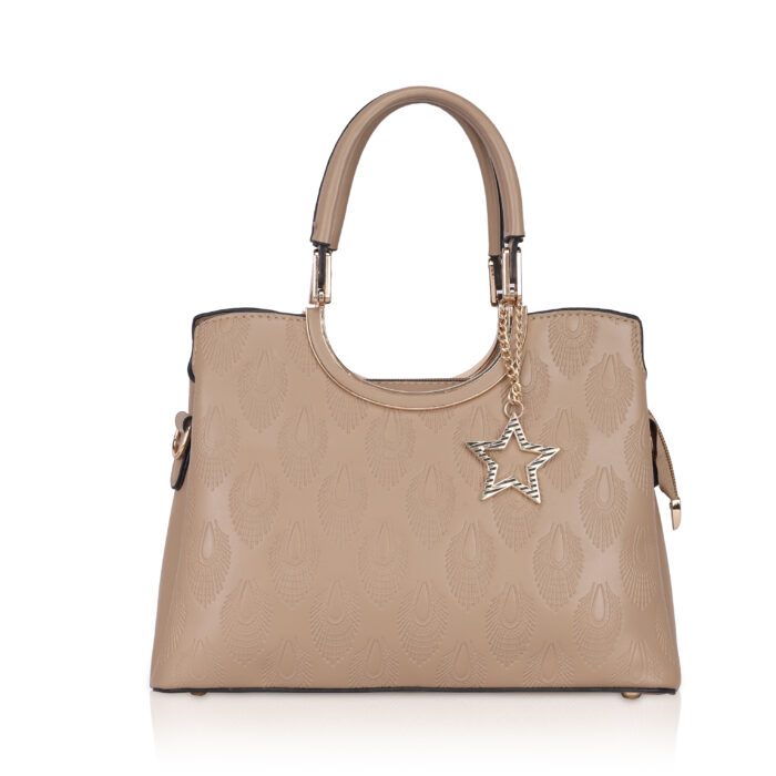 handbag for women