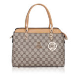 ladies handbag