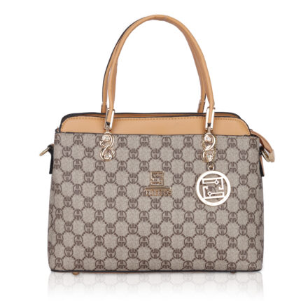 ladies handbag