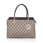 ladies handbag