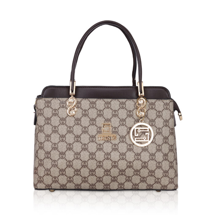 ladies handbag