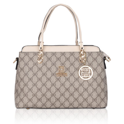 ladies handbag