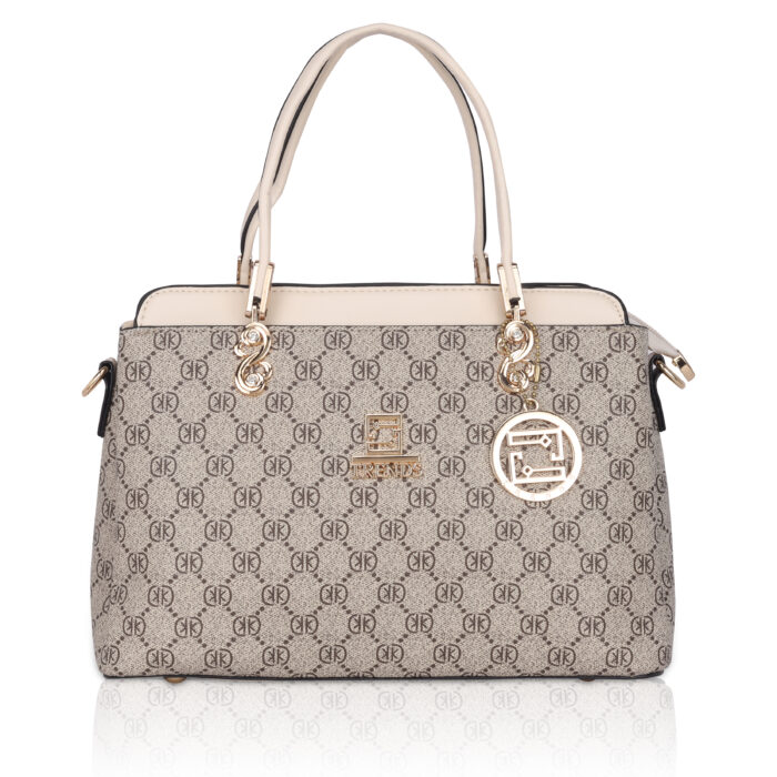 ladies handbag