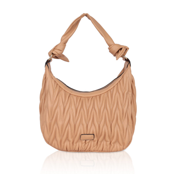 ladies handbag