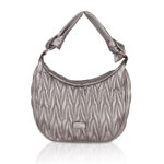 ladies handbag
