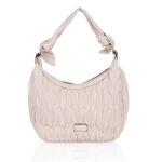 ladies handbag