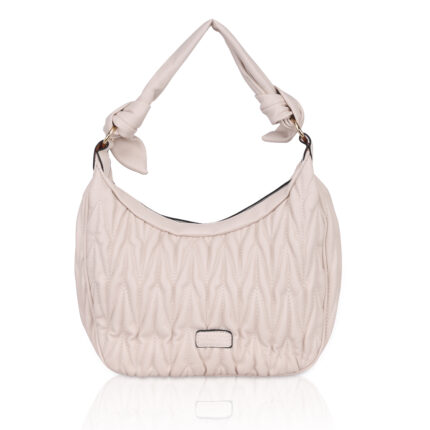 ladies handbag